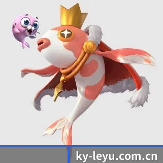 乐鱼(Leyu)官网 - 官方中文入口及服务中心 APP