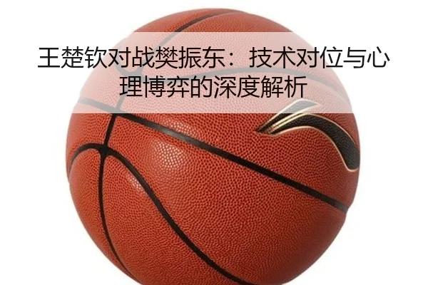 img_1780940930748_555_0_950.jpg